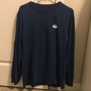 southern tide t shirt